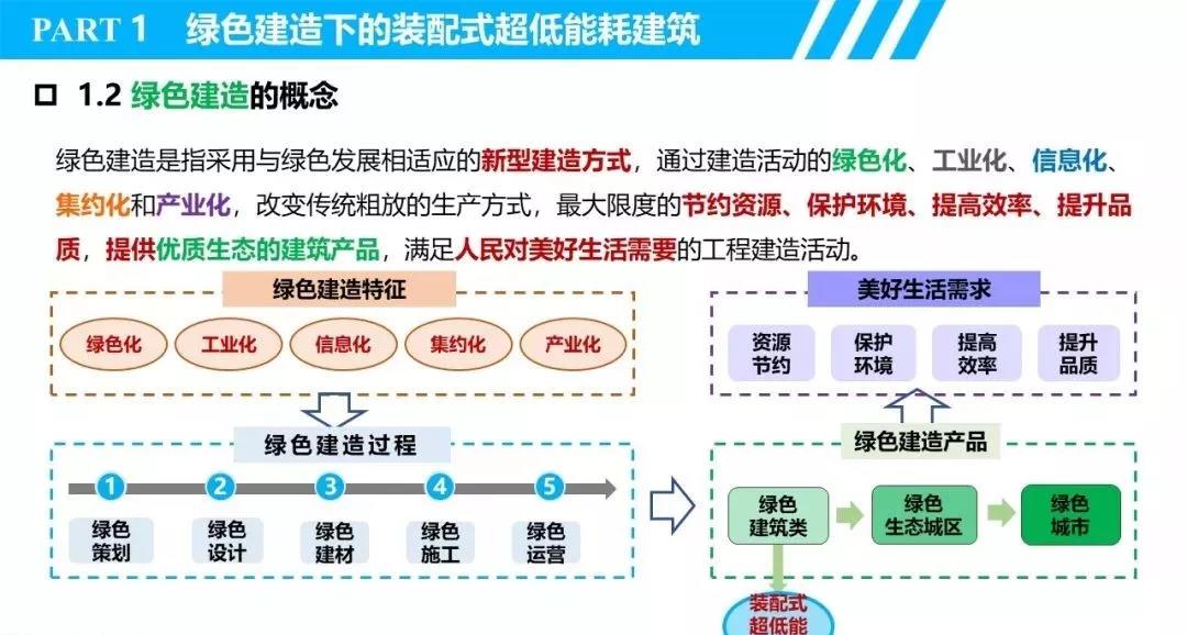 微信图片_20190509084057.jpg