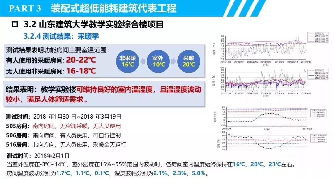 微信图片_20190509084307.jpg