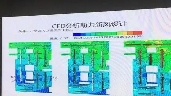 微信图片_20190511152520.jpg