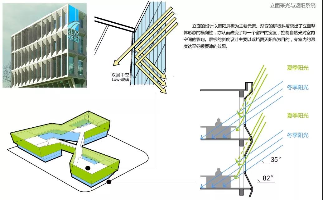 微信图片_20190513103418.jpg