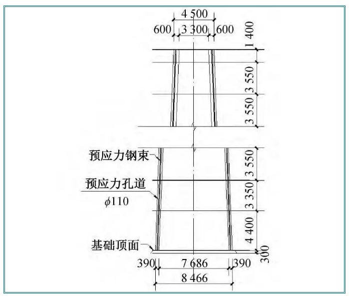 微信图片_20200326084456.jpg