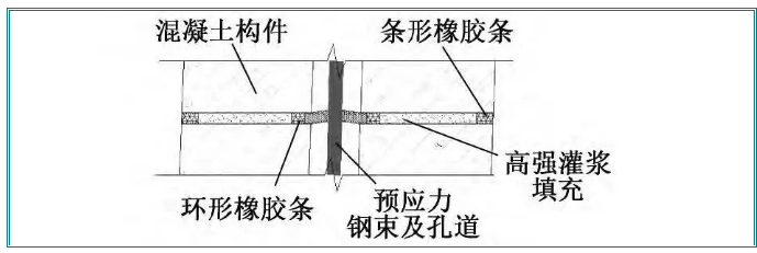 微信图片_20200326084549.png