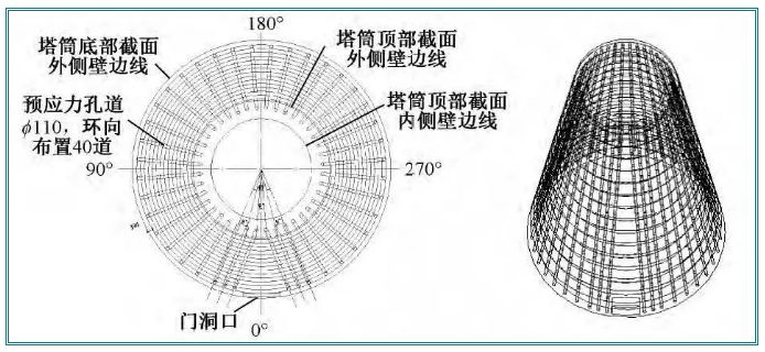 微信图片_20200326084602.jpg