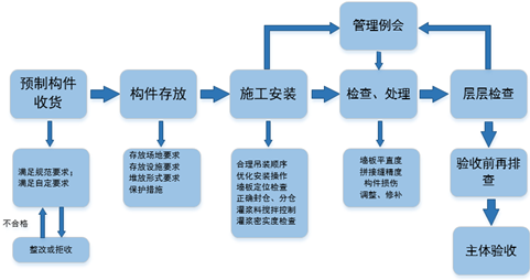 微信图片_20200427171717.png